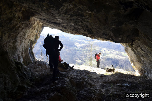 Овде су долазили дубровачки трговци, саксонски рудари и металурзи: Откриће српског пута сребра